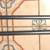 DOOR SECURITY BAR for TRAVEL DORM BEDROOM HOME 3 thumbnail