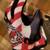 DIXXON YEWW! GLOVES USA XS 7 thumbnail
