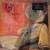 Korn - Issues (Vinyl) 1 thumbnail