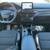 2024 Ford Escape ST-Line, Digital Dash, Red Stitching, Easy SKU:26564 19 thumbnail