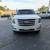 2016 Cadillac Escalade Premium 4X4 8 thumbnail