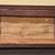 Antique c1920s Nocturnal Seascape Portland Head Light Oil Painting 9 thumbnail
