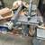 Shopsmith with accessories 3 thumbnail