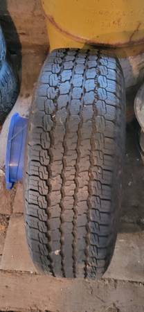245/75r17 1