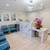 Contractor, New Construction, ADU's, Quality work Competitive Pricing! 9 thumbnail