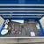 Lista 9 Drawer Tool Cabinet 10 thumbnail