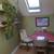 Charming full time therapy office 11 thumbnail