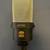 Two studio quality condenser microphones 5 thumbnail
