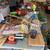 3 Family Garage Sale 4334 CAPROCK RD Friday & Saturday 10-3 & 4, 2025 11 thumbnail