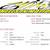 2022 Ducati Multistrada V4S Ducati Red / Alloy Wheels V4 3 thumbnail