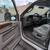 2003 Ford F-250 Super Duty Crew Cab 4x4 Lariat Diesel automatic 11 thumbnail