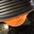 New Le Creuset Flame Orange Grill Pan 4 thumbnail