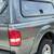 FORD RANGER 3 thumbnail