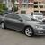 2013 VW Passat diesel premium leather all records 4 new tires moonroof 1 thumbnail