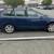 Volkswagen Jetta TDI Sportwagen 18 thumbnail