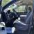 2012 RAM 1500 10 thumbnail