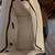 Kate Spade Large Tote 4 thumbnail