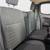 2021 Ford Ranger Certified Truck XL Extended Cab 18 thumbnail