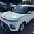 2020 KIA SOUL S WAGON 4D 9 thumbnail