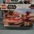 LEGO Star Wars Original Trilogy Lot (Open Box/ Complete) 5 thumbnail