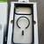 Dbramante1928 Grenen Hard Shell MagSafe Case, iPhone 17 Pro Max -Navy 5 thumbnail