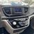 2017 Chrysler Pacifica LX 4dr Mini Van 20 thumbnail