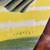 Original B.O.A.C. Nassau Jamaica Travel Poster, 1956 4 thumbnail