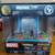Man cave,4 arcade 1up retro games 2 thumbnail