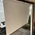 Blackout corless rollershade 69.75x57 3 thumbnail