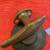 1928-31 Model A Ford Door Handles Handle Vintage Original Hot Rod 8 thumbnail