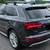 2018 Audi Q5 Quattro Premium Plus 4 thumbnail