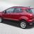 2020 Ford EcoSport SE 5 thumbnail