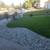 🌿✨ General Landscaping & Garden Cleaning – Tino's Landscape & Garden 12 thumbnail