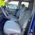 2017 RAM 1500 SLT Quad Cab 4WD 12 thumbnail