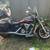 2008 yamaha VSTAR 950 6 thumbnail