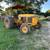 For Sale 2755 John Deere tractor 3 thumbnail