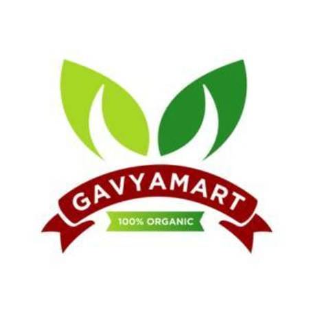 Wood Pressed Oils in India – Pure, Traditional & Healthy Choice 1