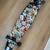 Sector 9 Longboard Skateboard Gullwing Charger 50 Degree Trucks 3 thumbnail