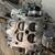 quick fuel  6006105 rebuilt 5 thumbnail