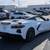 2023 Chevrolet Corvette 2LT Chevy 5 thumbnail