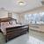 IN CONTRACT! RARE LARGE CORNER HOME WITH GUEST LIVING QUARTERS! 10 thumbnail