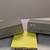 VGA Splitters 1 thumbnail