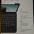 ZAGG Folio Wireless Keyboard & Case — 11” iPad Pro 2 thumbnail