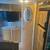 2007 palomino lite 18 foot renovated solar dual axel upgraded trailer 8 thumbnail