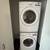 Beautiful 2bed with hardwood floors and washer/dryer in unit 15 thumbnail