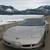 1999 C-5 Corvette Coupe 12 thumbnail