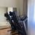 NordicTrack Treadmill T Series 6.5S in great condition! (was $799) 2 thumbnail