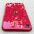 Factory Unlocked Apple iPhone SE 2 (64 GB) Product Red 5 thumbnail