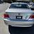 2009 BMW 535I XDRIVE.CLEAN TITLE, PASS SMOG, RUNS PERFECT, GREAT DEAL 4 thumbnail