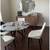 Dining chairs 4 thumbnail